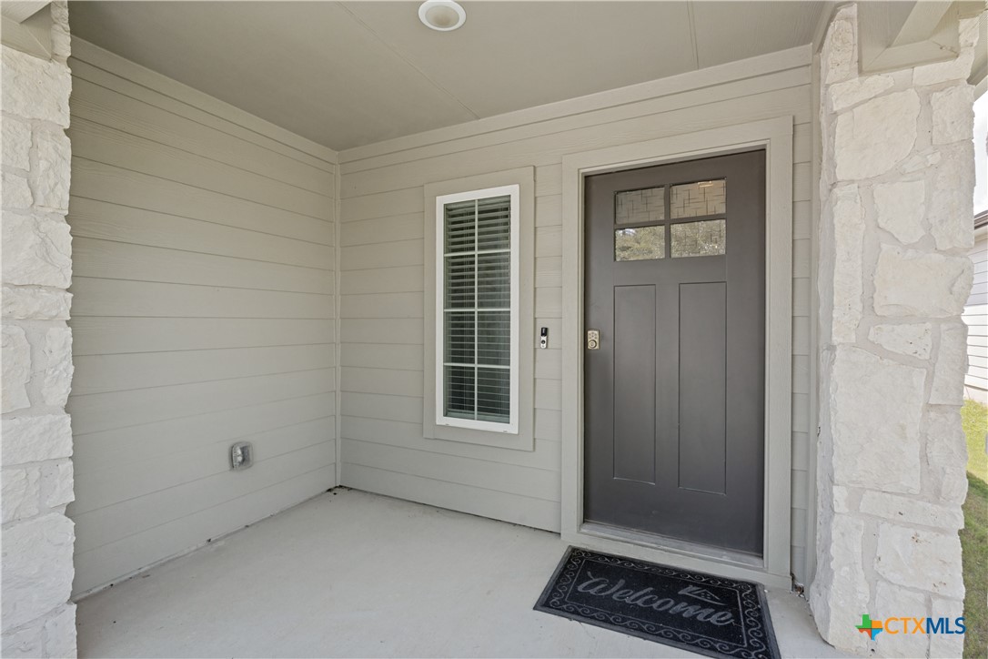 195 Coralbean Drive Property Photo 4