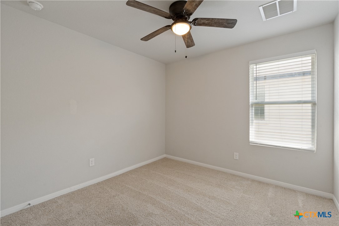 195 Coralbean Drive Property Photo 12