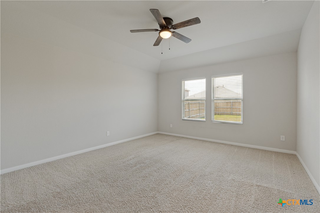 195 Coralbean Drive Property Photo 15