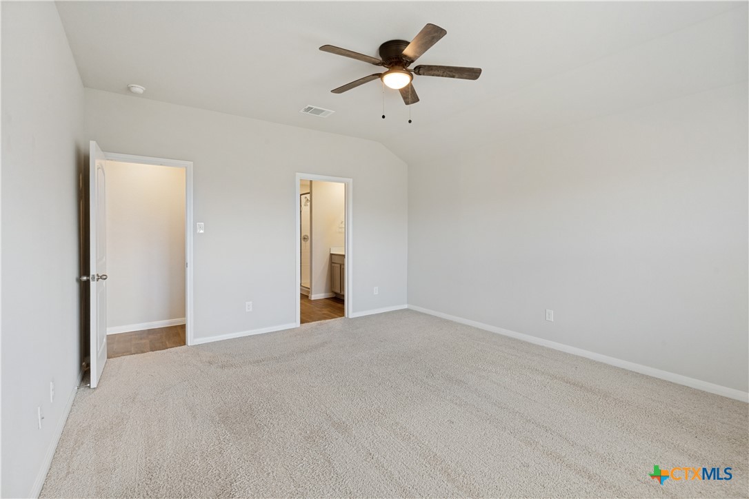 195 Coralbean Drive Property Photo 16
