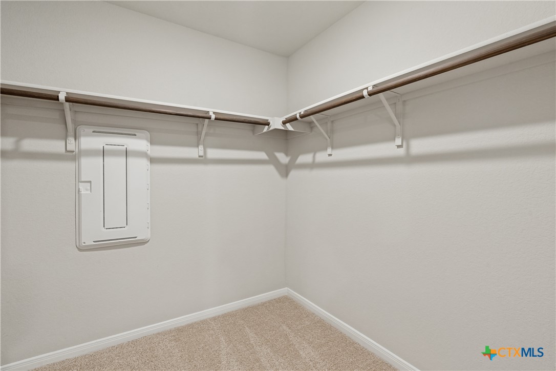 195 Coralbean Drive Property Photo 17