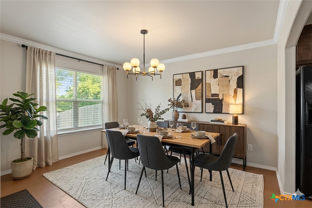 1711 Fossil Trail Property Photo 15
