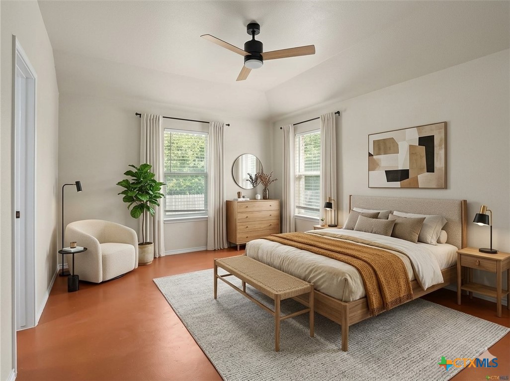 1711 Fossil Trail Property Photo 24