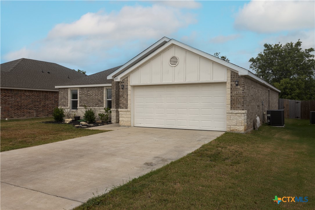 1711 Fossil Trail Property Photo 36