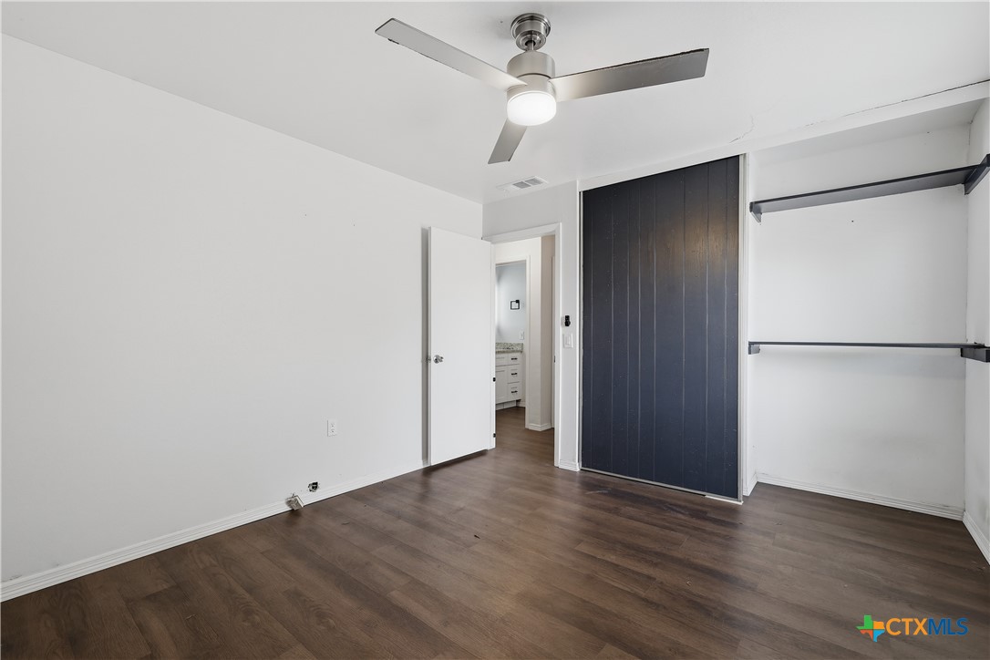 7605 Marigold Trace Street Property Photo 15