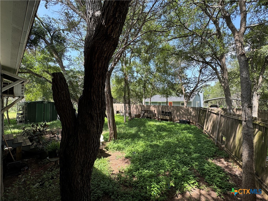 1108 W Mccarty Lane C Property Photo 10