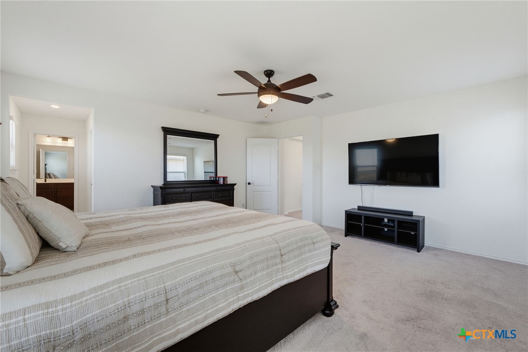 1309 Long Creek Lane Property Photo 10