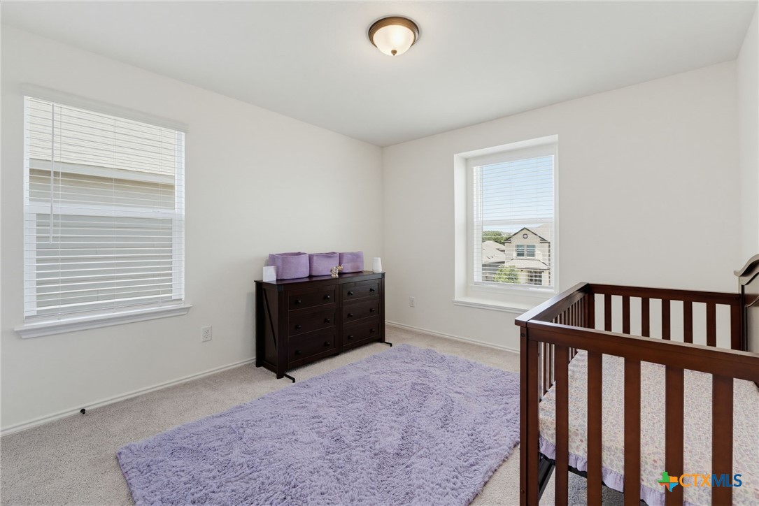 1309 Long Creek Lane Property Photo 14
