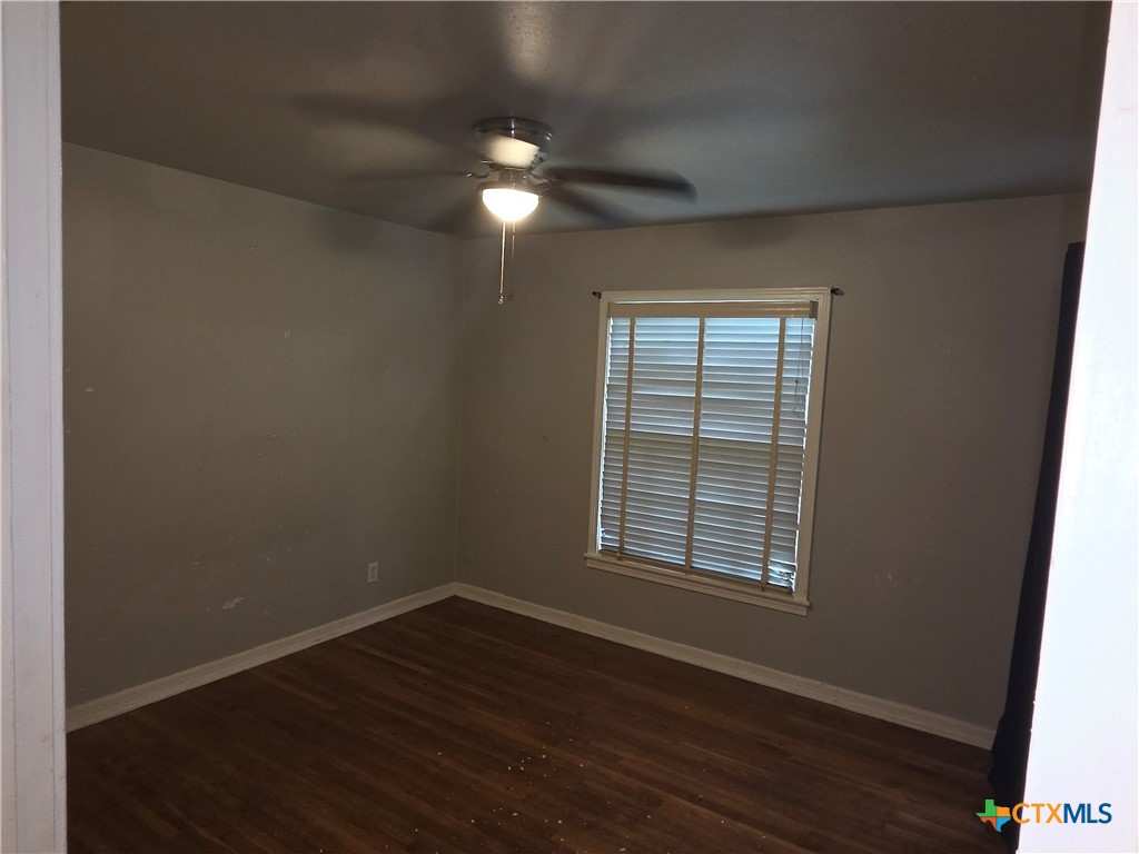 921 Duval Court Property Photo 8