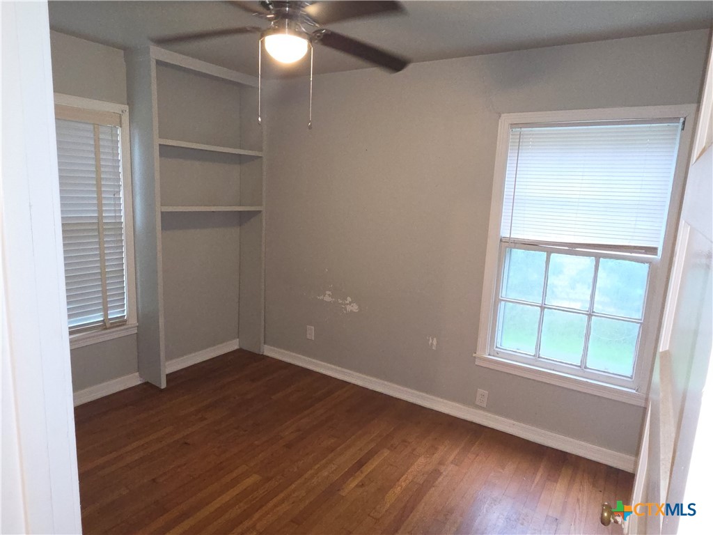 921 Duval Court Property Photo 10