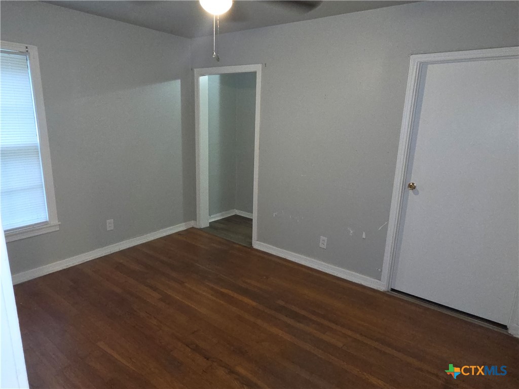 921 Duval Court Property Photo 11
