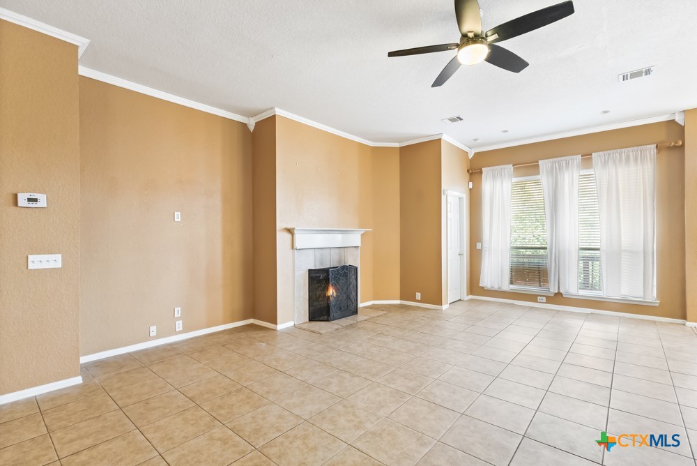 3527 Mendocino Park Property Photo 7
