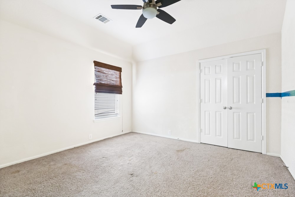 3527 Mendocino Park Property Photo 19