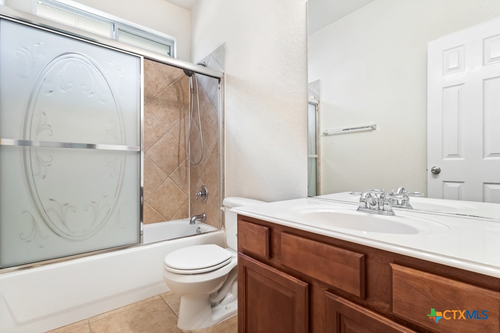 3527 Mendocino Park Property Photo 23