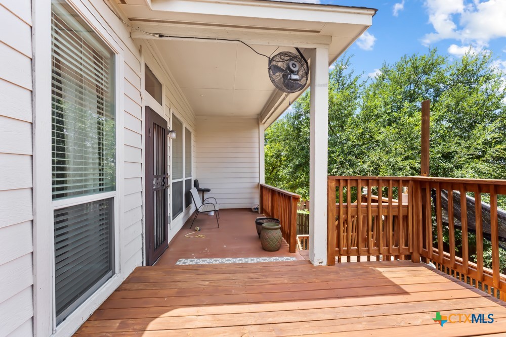 3527 Mendocino Park Property Photo 25