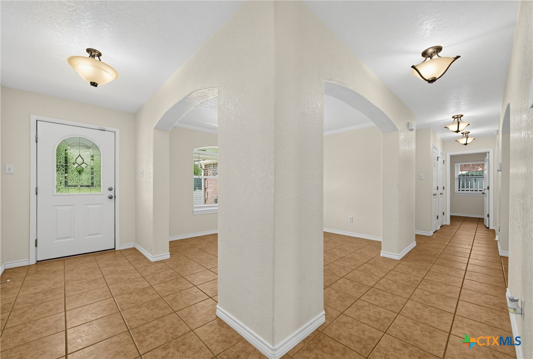 2203 Excel Drive Property Photo 4