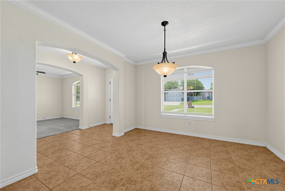 2203 Excel Drive Property Photo 5