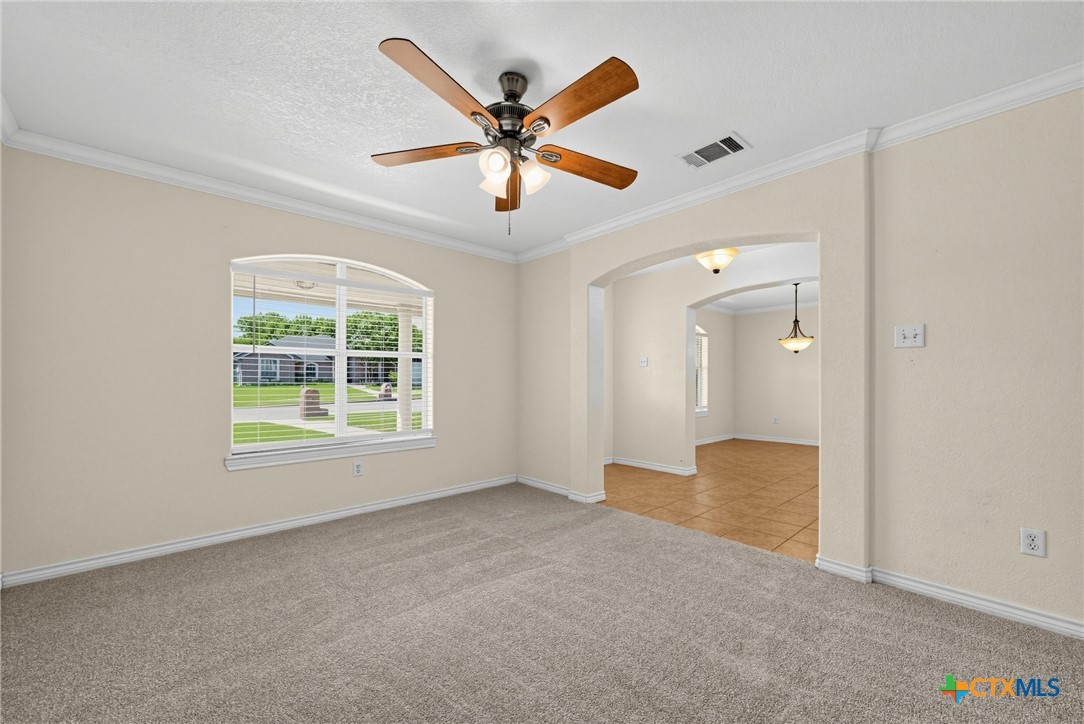 2203 Excel Drive Property Photo 6
