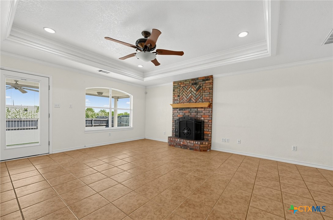 2203 Excel Drive Property Photo 10
