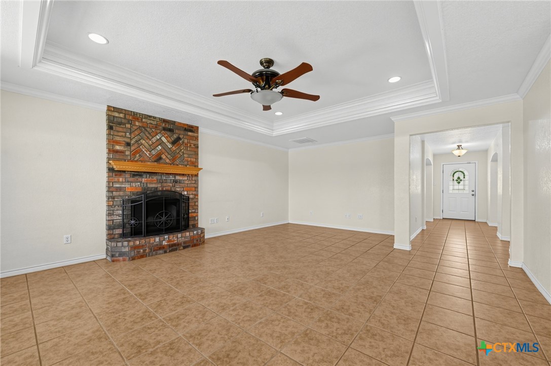 2203 Excel Drive Property Photo 11
