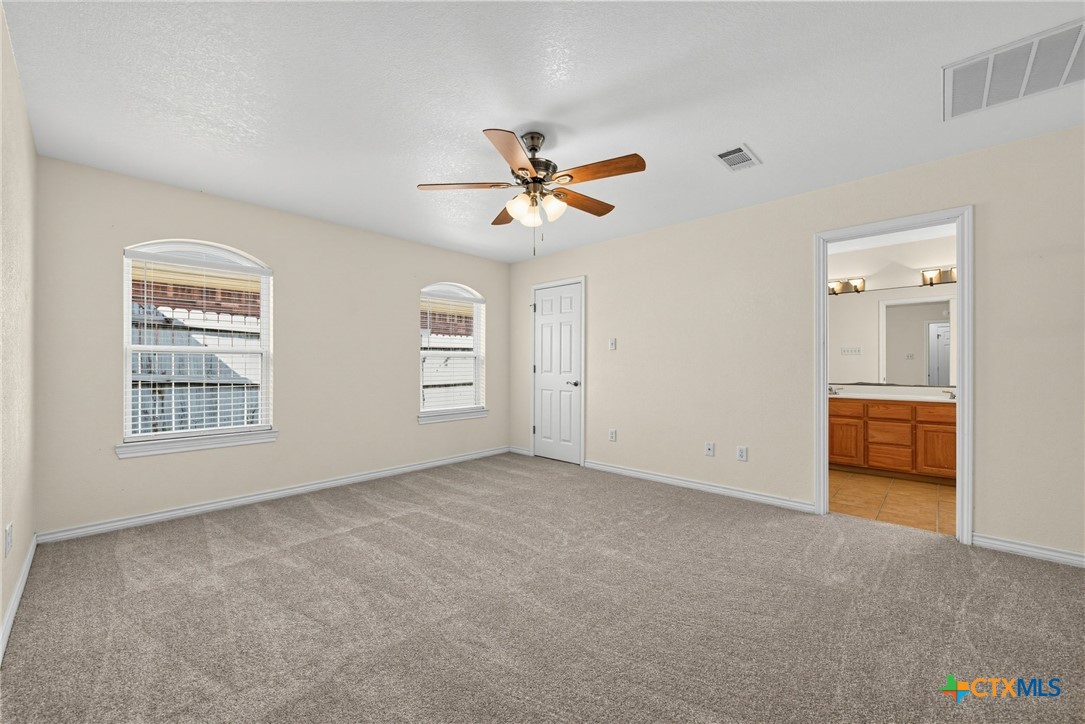2203 Excel Drive Property Photo 13