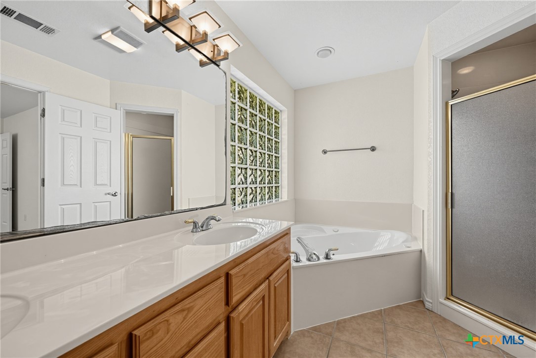 2203 Excel Drive Property Photo 14