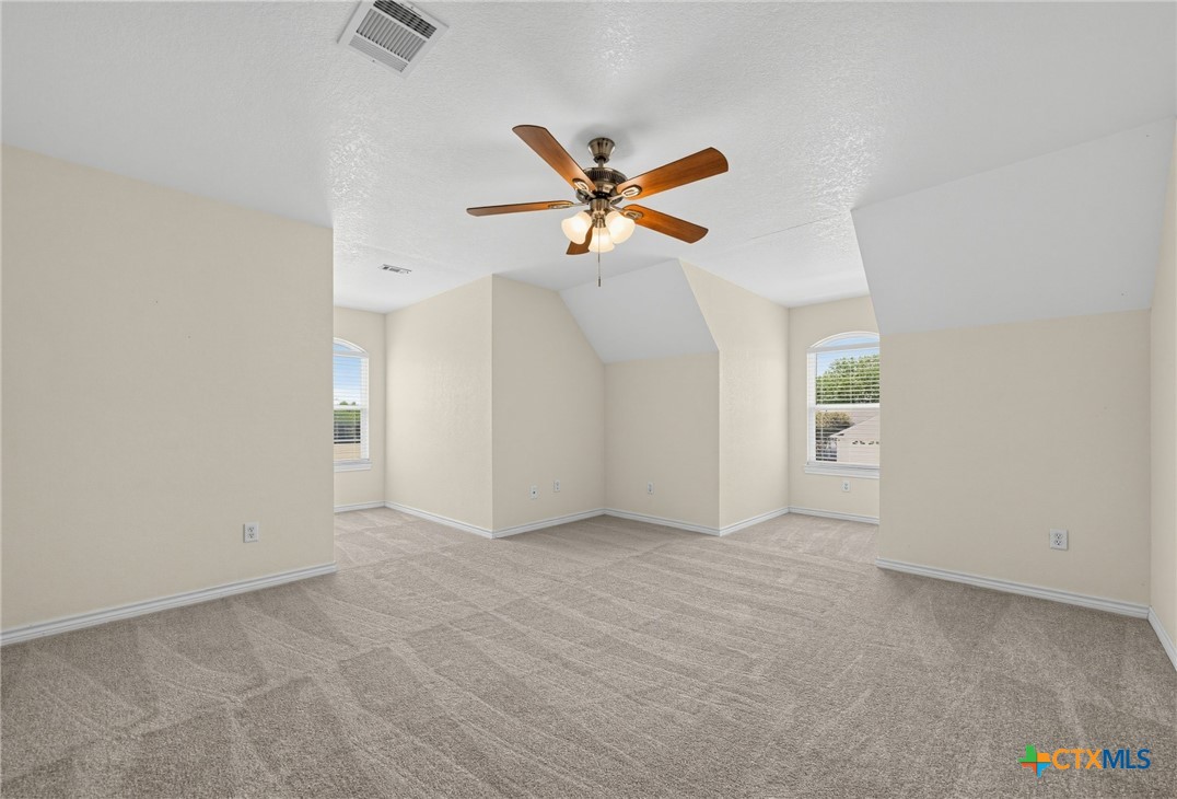 2203 Excel Drive Property Photo 17