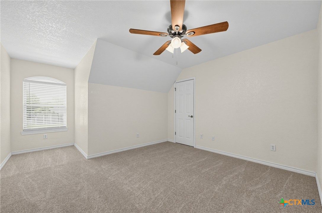 2203 Excel Drive Property Photo 18