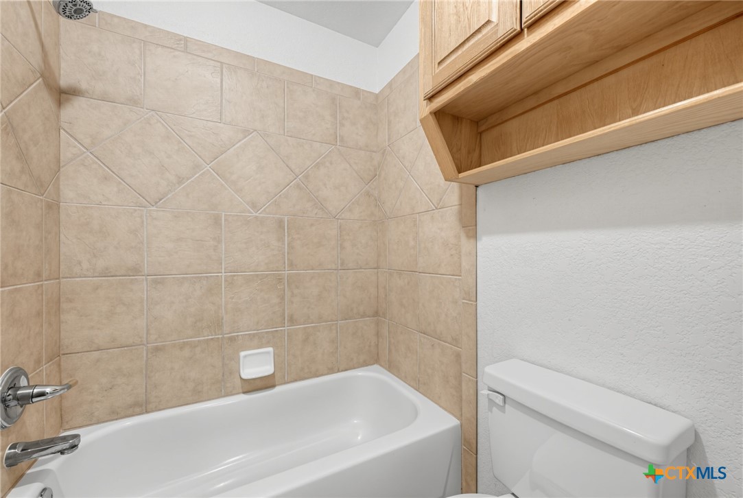 2203 Excel Drive Property Photo 20