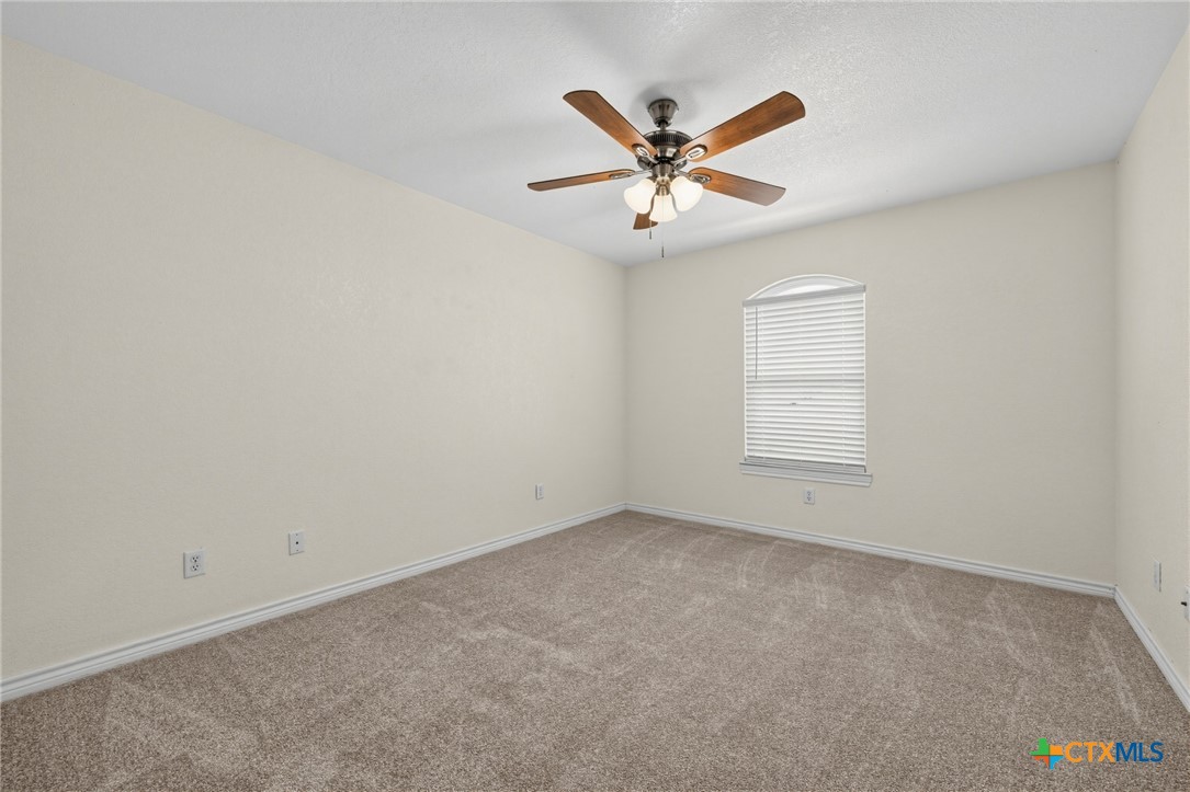 2203 Excel Drive Property Photo 21