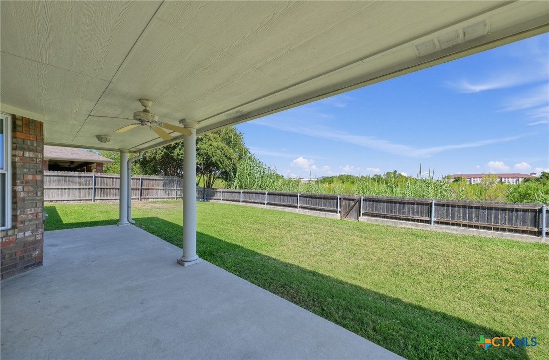 2203 Excel Drive Property Photo 23