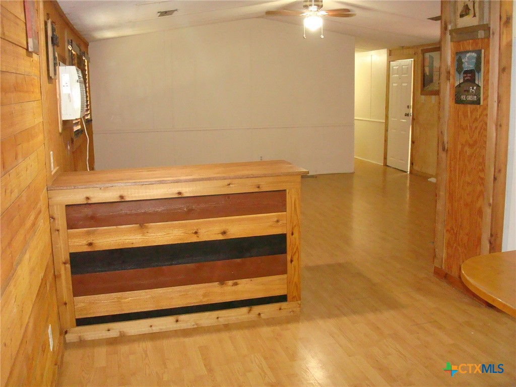 5025 Bluebonnet Street Property Photo 3