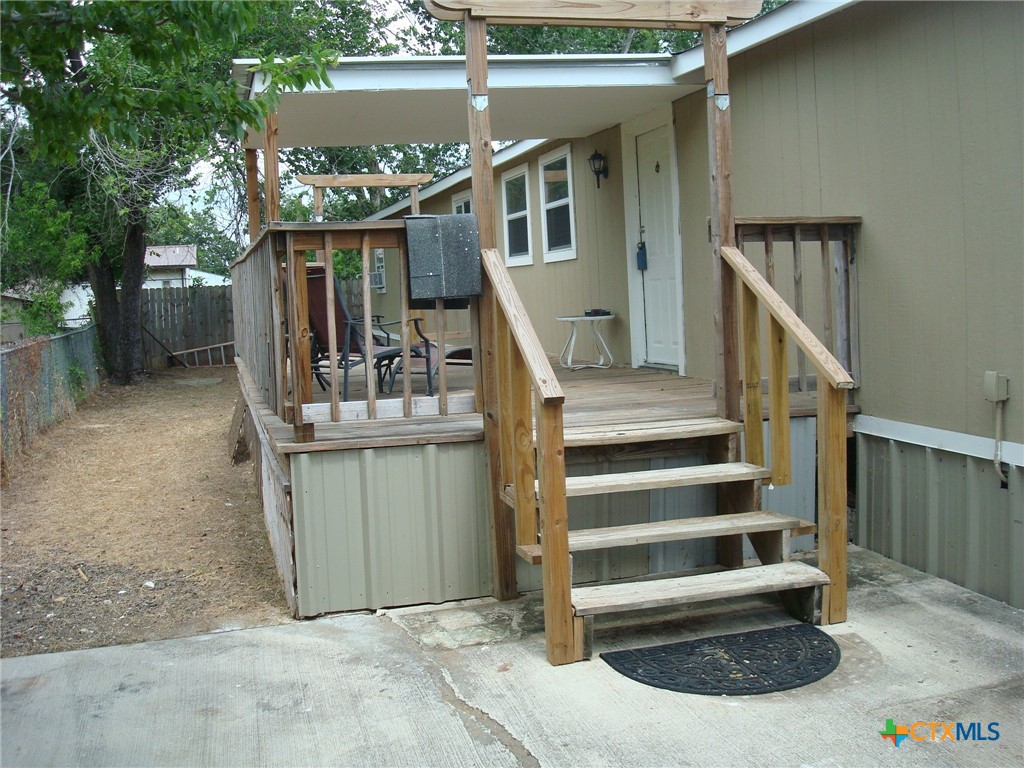 5025 Bluebonnet Street Property Photo 9