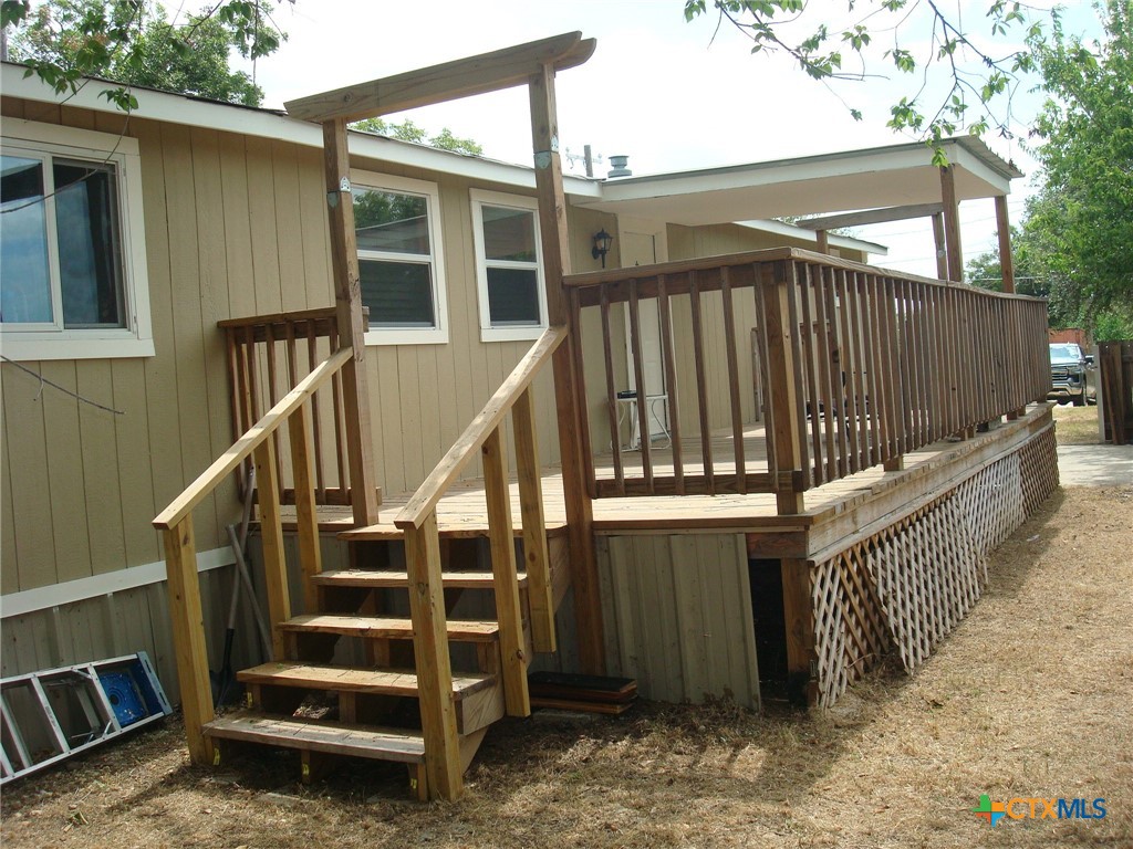 5025 Bluebonnet Street Property Photo 10