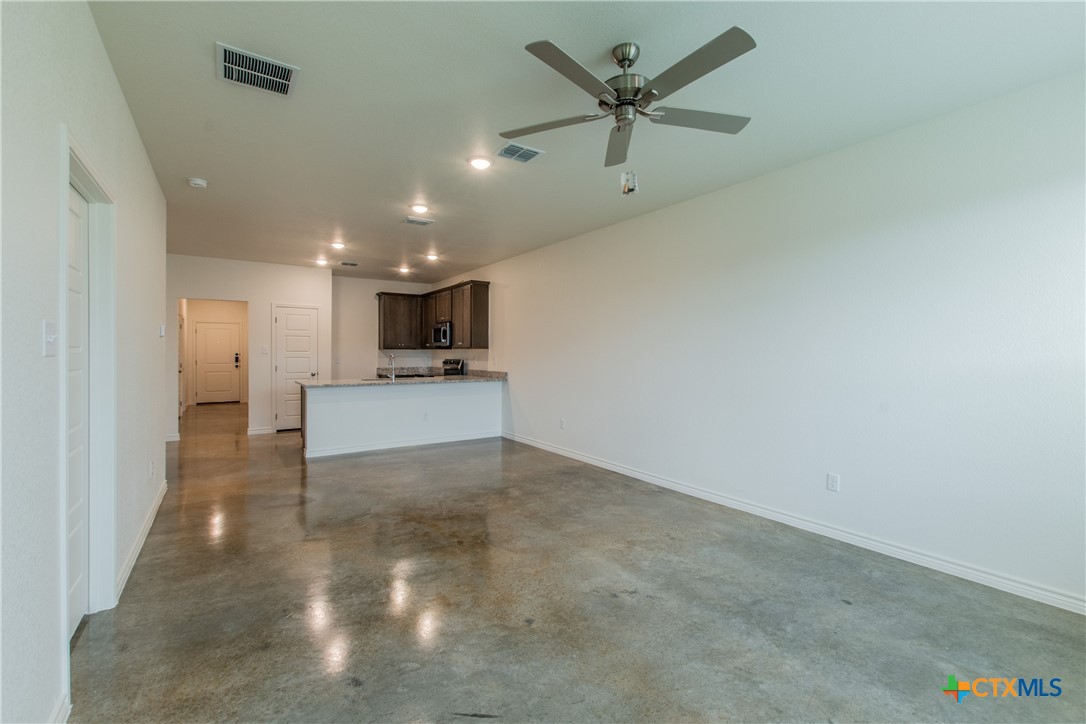3901 Sugar Hackberry Trail B Property Photo 4