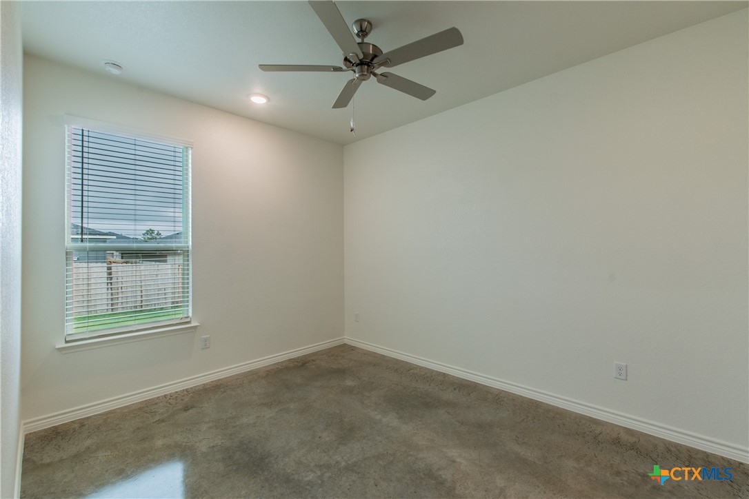 3901 Sugar Hackberry Trail B Property Photo 7
