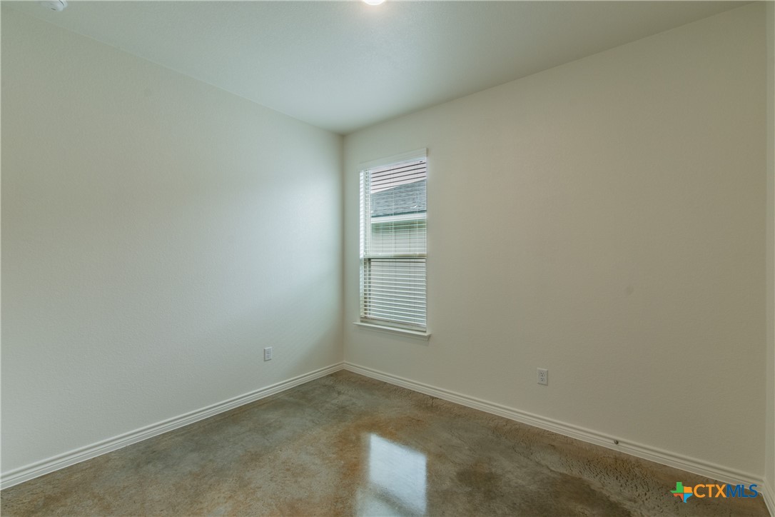 3901 Sugar Hackberry Trail B Property Photo 11