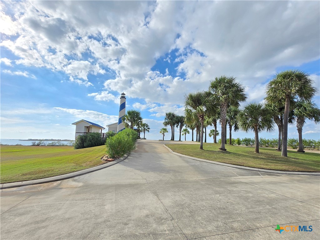 3345 Bay Point Drive Property Photo 17