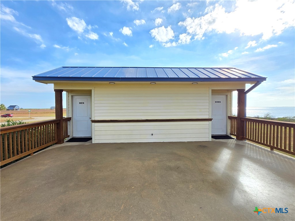 3345 Bay Point Drive Property Photo 19