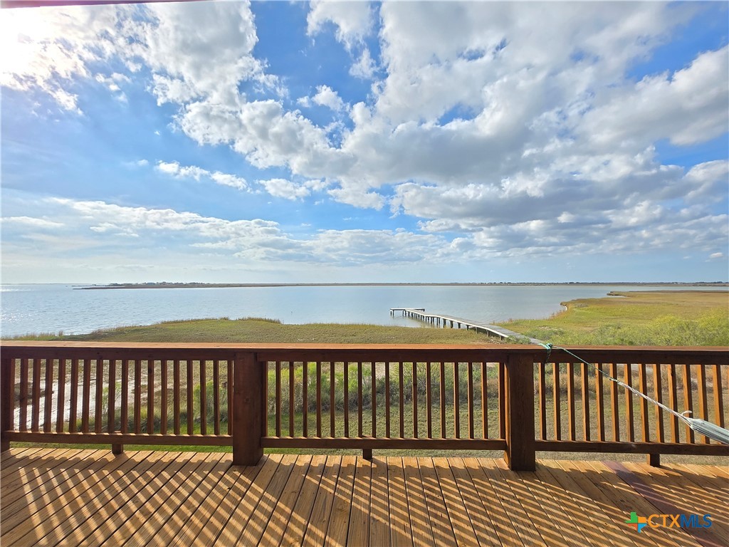 3345 Bay Point Drive Property Photo 23