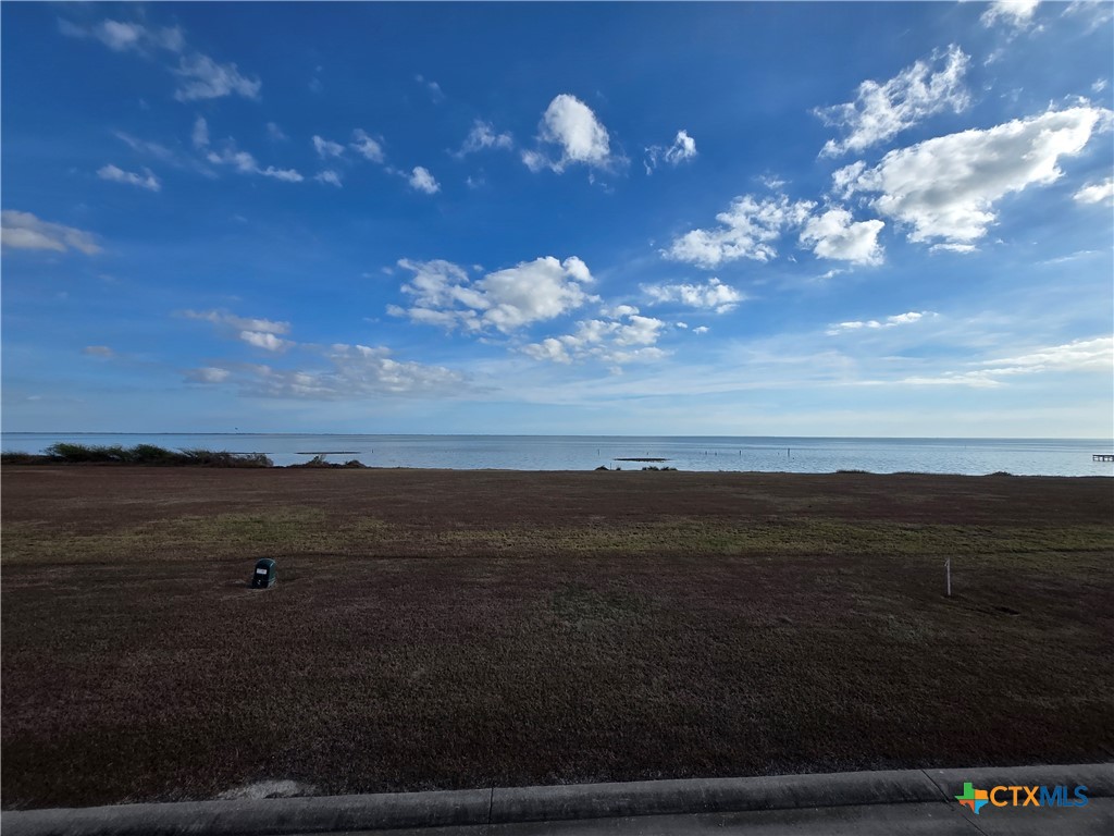 3345 Bay Point Drive Property Photo 32