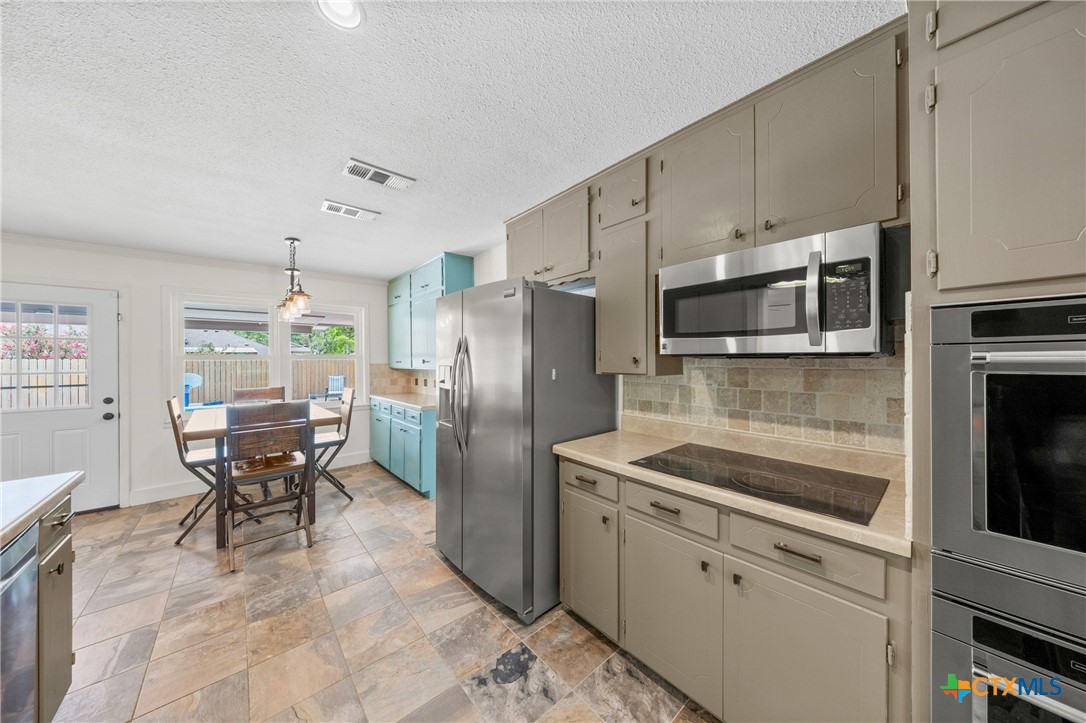 209 Mitchell Drive Property Photo 12