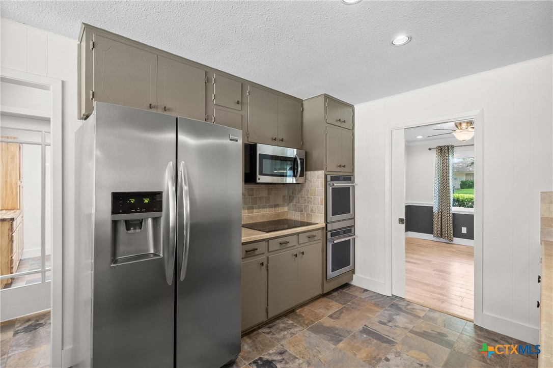 209 Mitchell Drive Property Photo 14