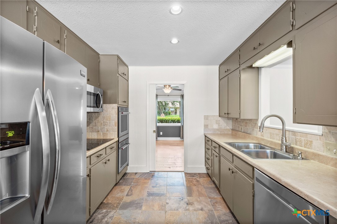 209 Mitchell Drive Property Photo 15