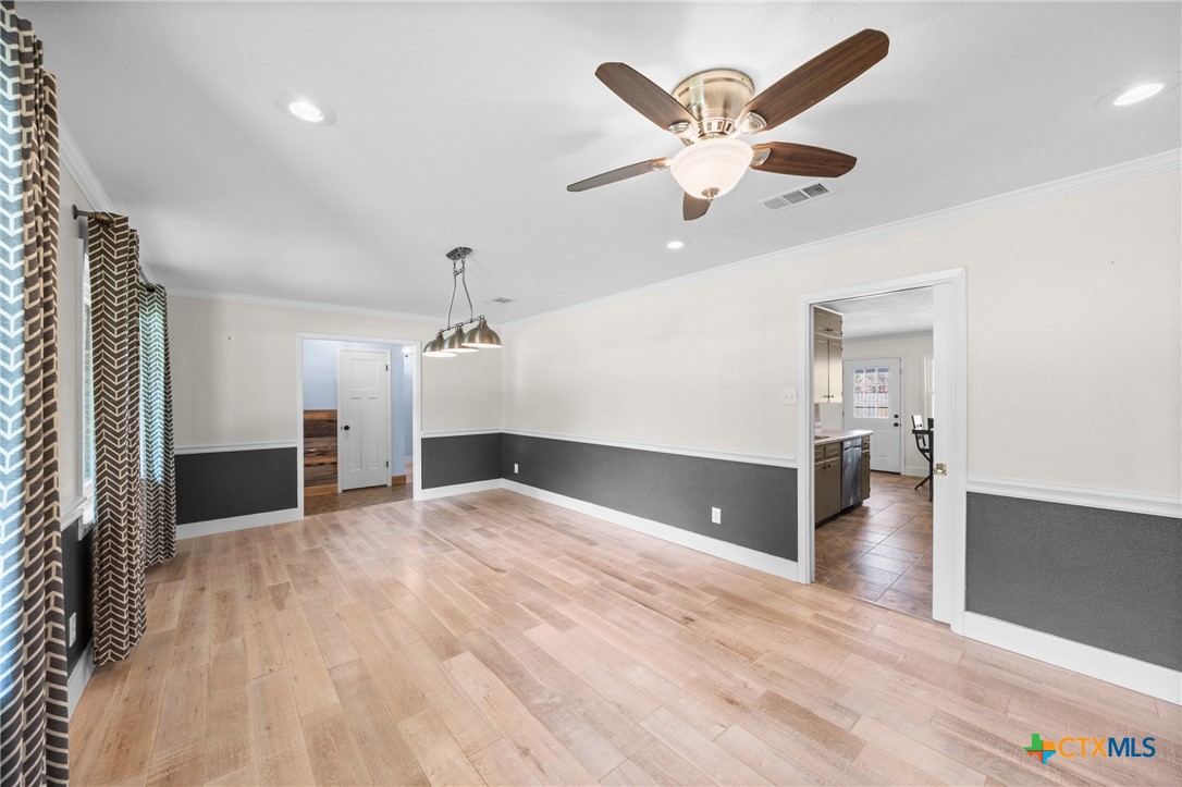 209 Mitchell Drive Property Photo 16