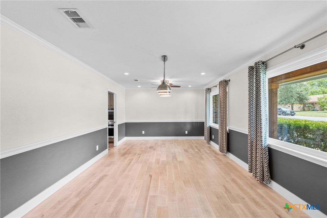 209 Mitchell Drive Property Photo 17