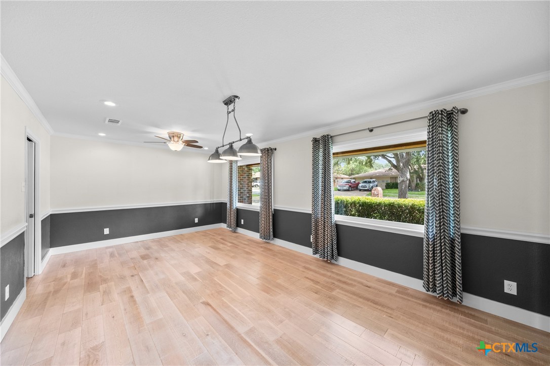 209 Mitchell Drive Property Photo 18