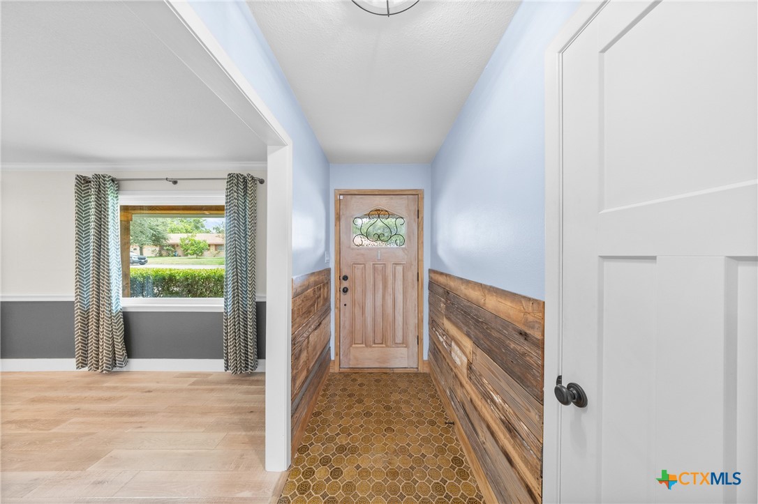 209 Mitchell Drive Property Photo 20