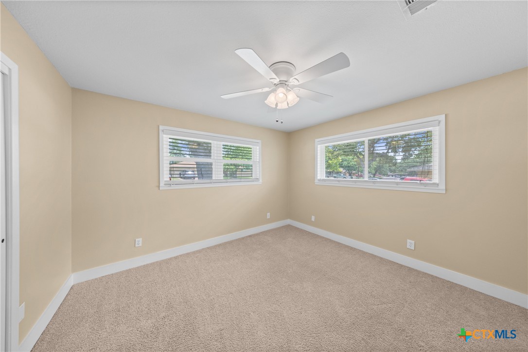 209 Mitchell Drive Property Photo 21