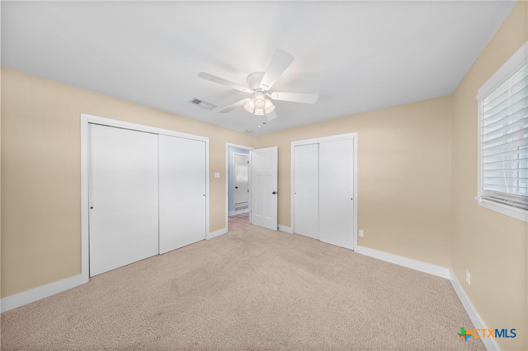 209 Mitchell Drive Property Photo 22